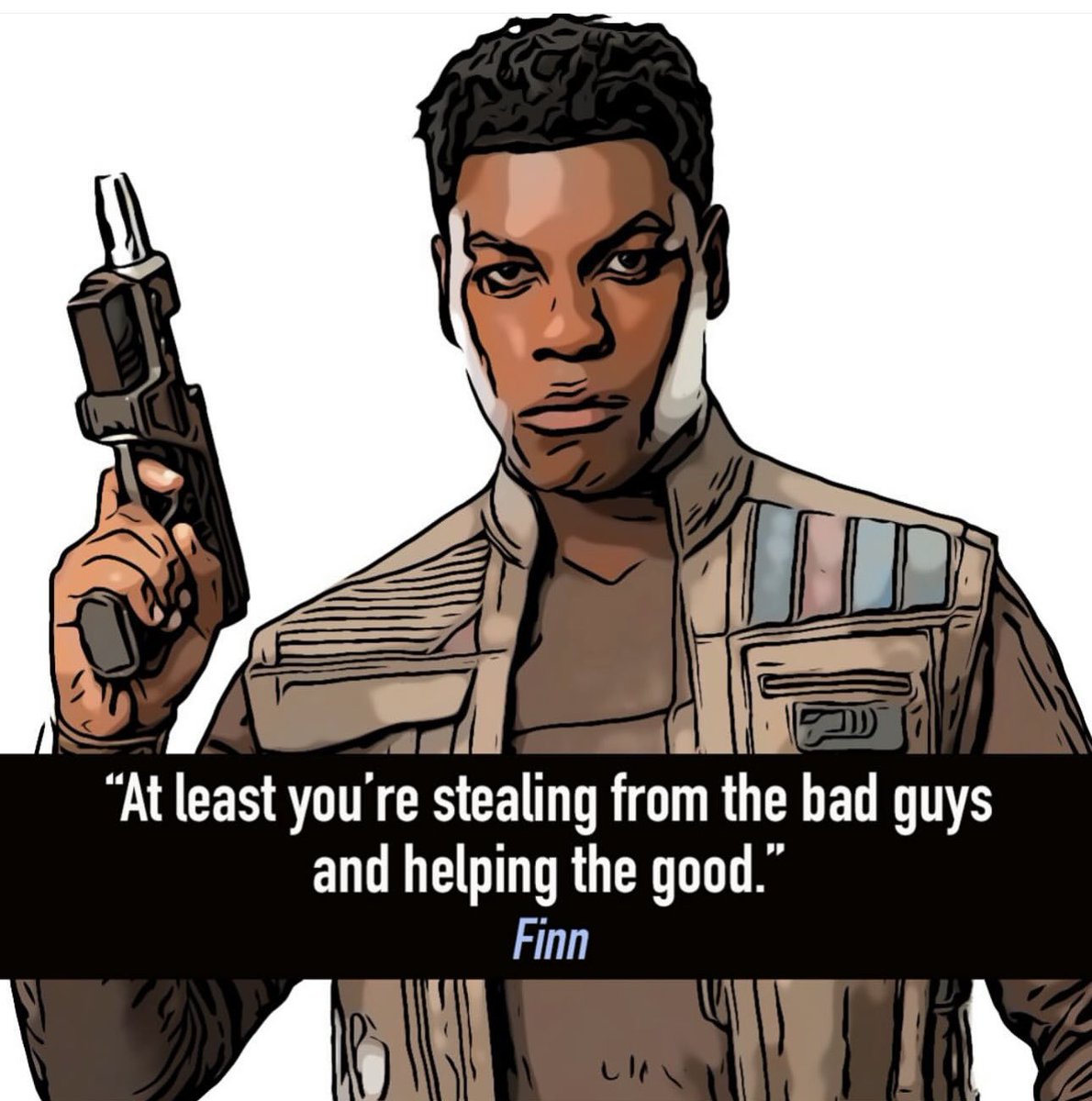 MAY THE FOURTH BE WITH YOU.

Be a rebel like Poe, be wise like #Yoda, loyal like #Chewie, brave like #Boba, lead like Leia, love like Finn, forgive like Luke, fight like #Han, hustle like Lando and snack like Grogu.🐸🐸🐸🚀🚀🚀🧨🧨🧨
<a href="/ECCUnion/">The Union</a> <a href="/ecwarriorlife/">Warrior Life</a> <a href="/lovestreetsca/">Love Streets</a>