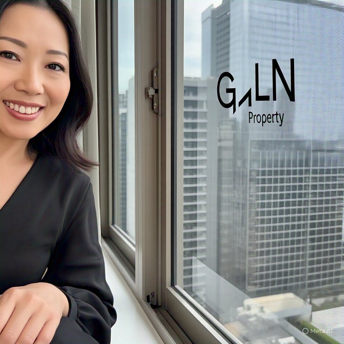 nurstng2000's tweet photo. It's great to have such a luxurious investment with minimal funds. This can be realized by GLN Property. Own the shares immediately by contributing 👉https://t.co/yPjYpRMNoI
Group link: https://t.co/nzWwvcwJcS
All socmed: https://t.co/oGUtJwyv6b
#SidraChain #SmallCapital #GLNPC https://t.co/i2Z7n8W8rD
