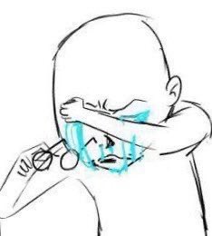 마지막 그림일기에서 최종 붕괴됨
본인이 지독한 일을 저지른 걸 앎 + 그게 나를 바라봐주지 않는 조각에 대한 애증에서 비롯된 걸 앎… 어린이 투우에 멈춰서 그림일기에서만 솔직함이 드러나고 그마저도 온통 조각으로 가득한 투쪽이 🥹