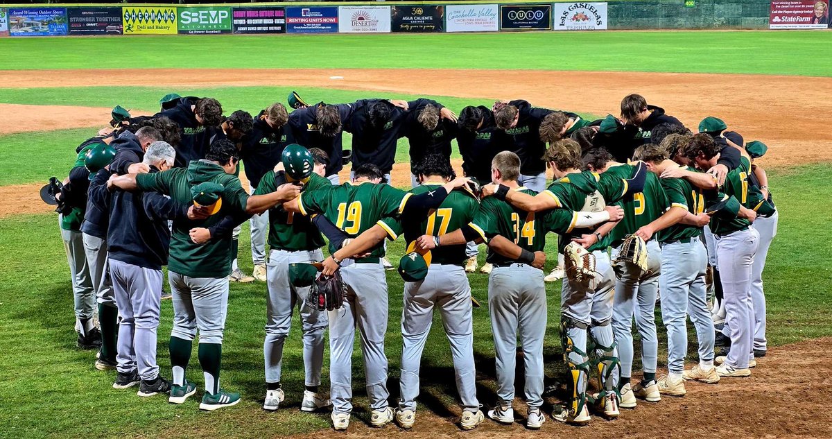 Traig Oughton tweet media