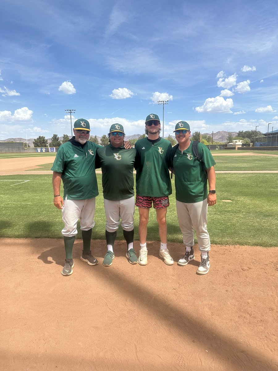 Traig Oughton tweet media