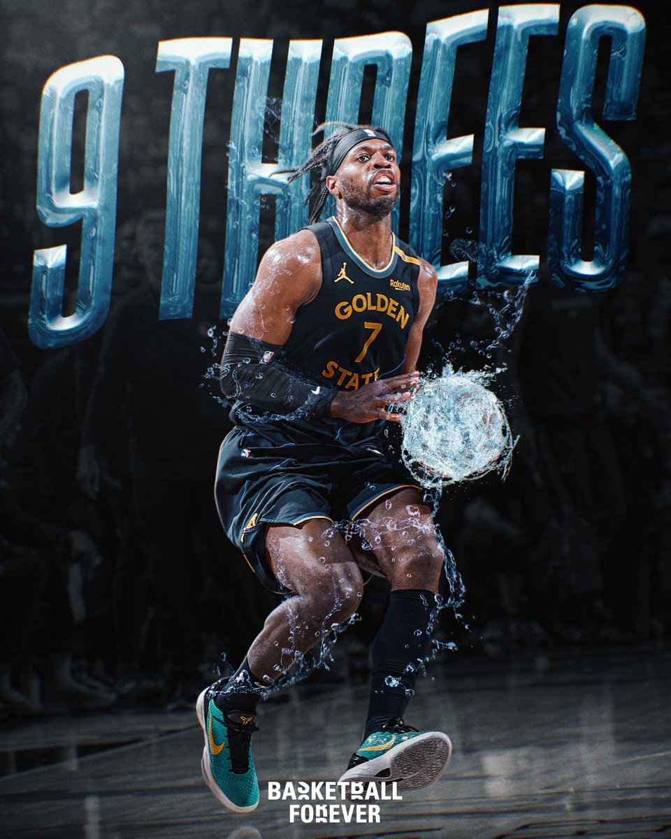 Buddy Hield DROWNED the Rockets in Game 7 💦

🔶 33 PTS
🔶 12/15 FG
🔶 9/11 3P
🔶 110 TS%