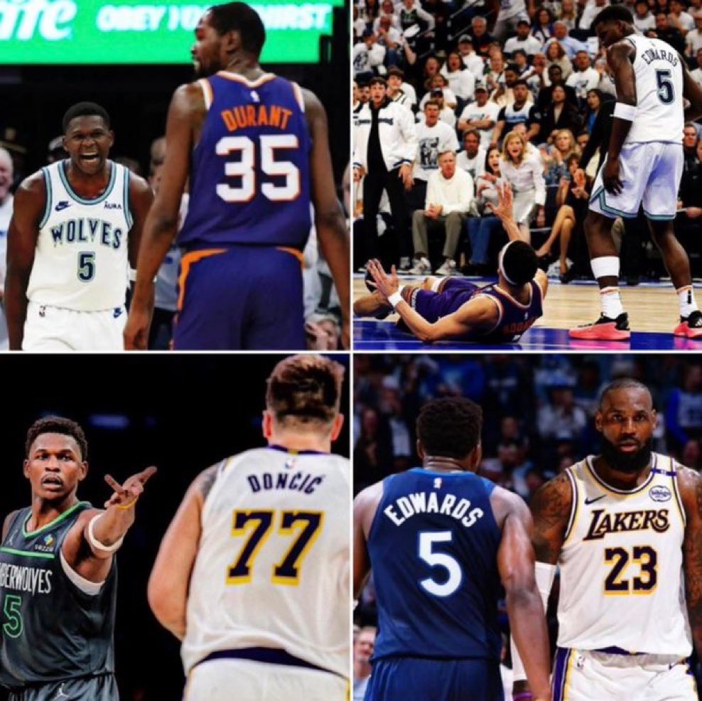 Don’t run Curry.