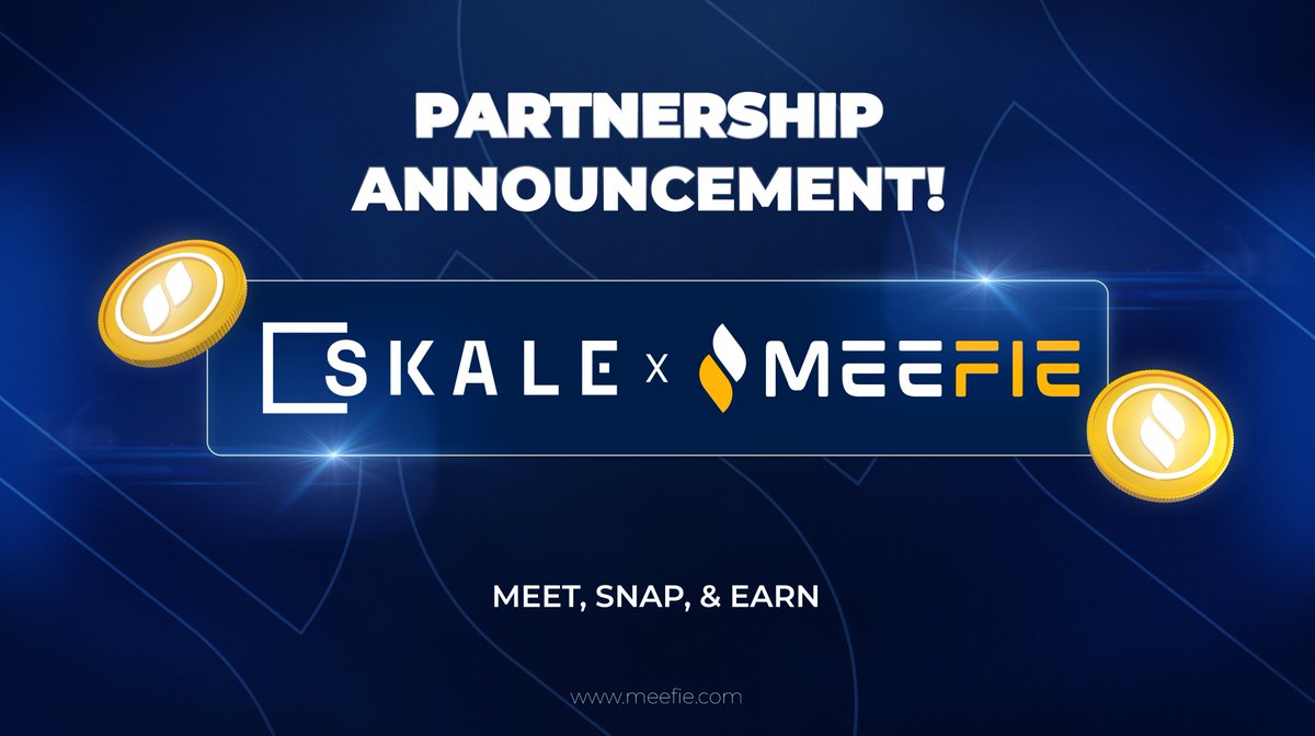 MeeFie Official tweet media