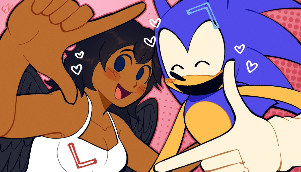 💀Mother Buzzer!💀|| MARIO GALAXY MOVIE SPOILERS tweet media