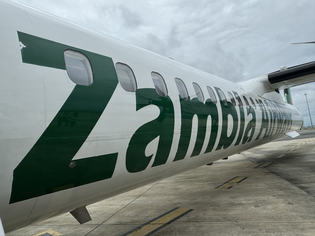 BermudaTsubasa's tweet image. あれれ…ANAマイルでスタアラ特典航空券予約してたんどすが 航空会社及び機材が思ってたんと違う😅まぁ目的地に無事到着したらなんでもええんですが✨
#ANA #ANA特典航空券 #タンザニア #ダルエスサラーム #ザンビア