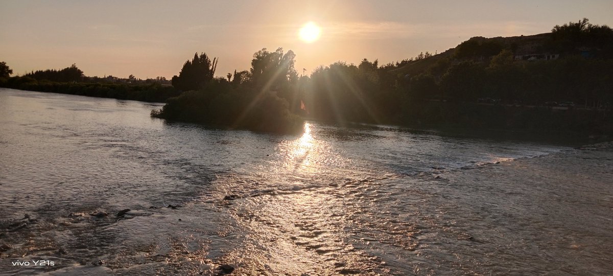 “Hiç şüphesiz , Allah her şeye kadirdir.”

Bakara 20

Selamün aleyküm
Yeni Güne Haftaya Bismillah
Hayırlı Sabahlar 

________
#FreePalestine #BabyKillerIsrael
#MattiaAhmetMinguzzi Yapma 
#ŞakirpaşaAilesi  Acun Okan