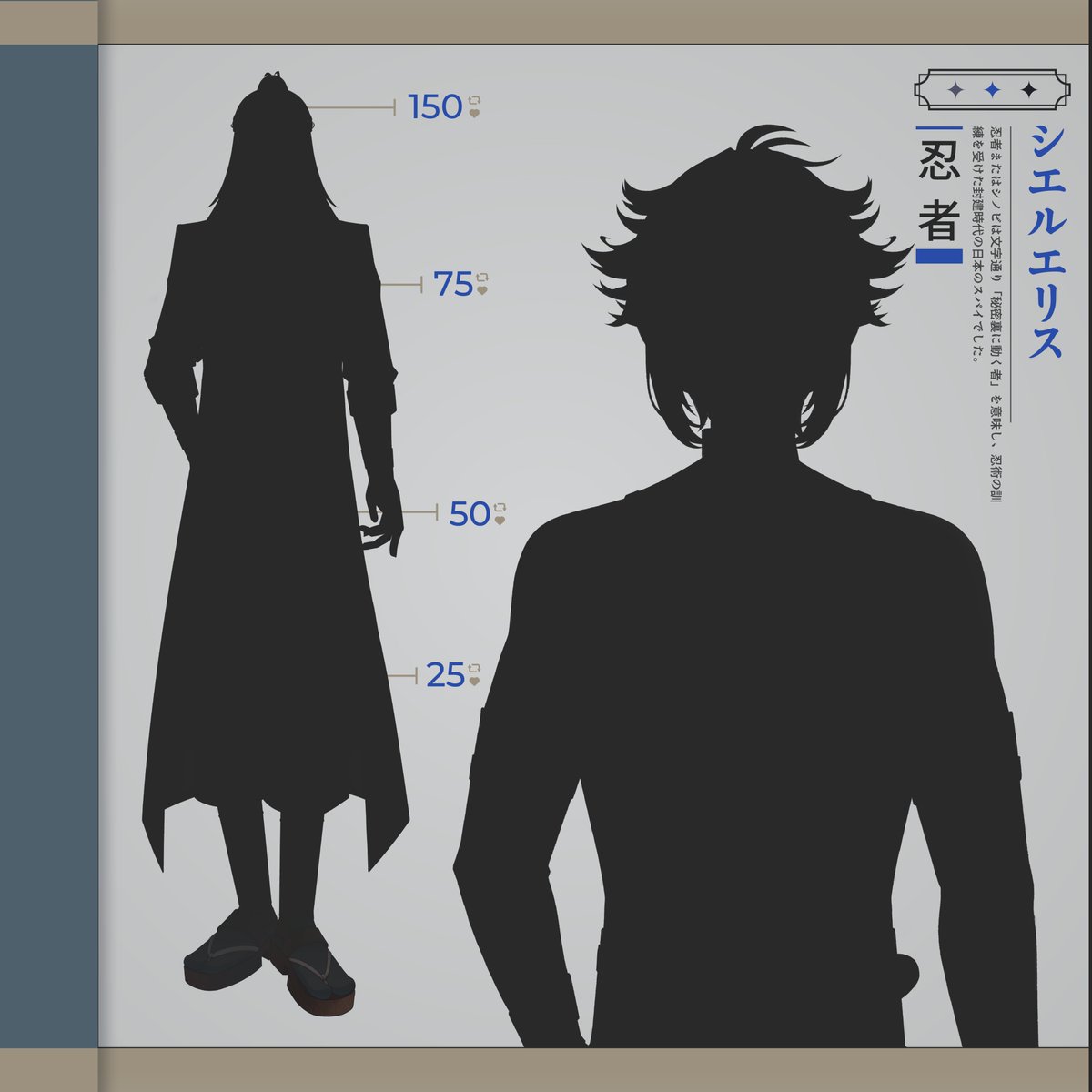 vio_vio (@viooart_0) / Posts / X