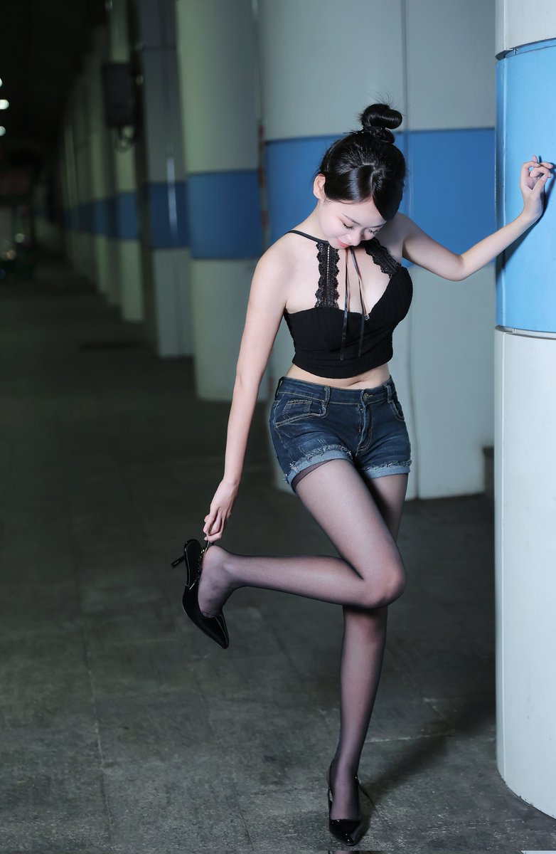 还记得你何时加入 X 吗？我知道！#我的X周年纪念日