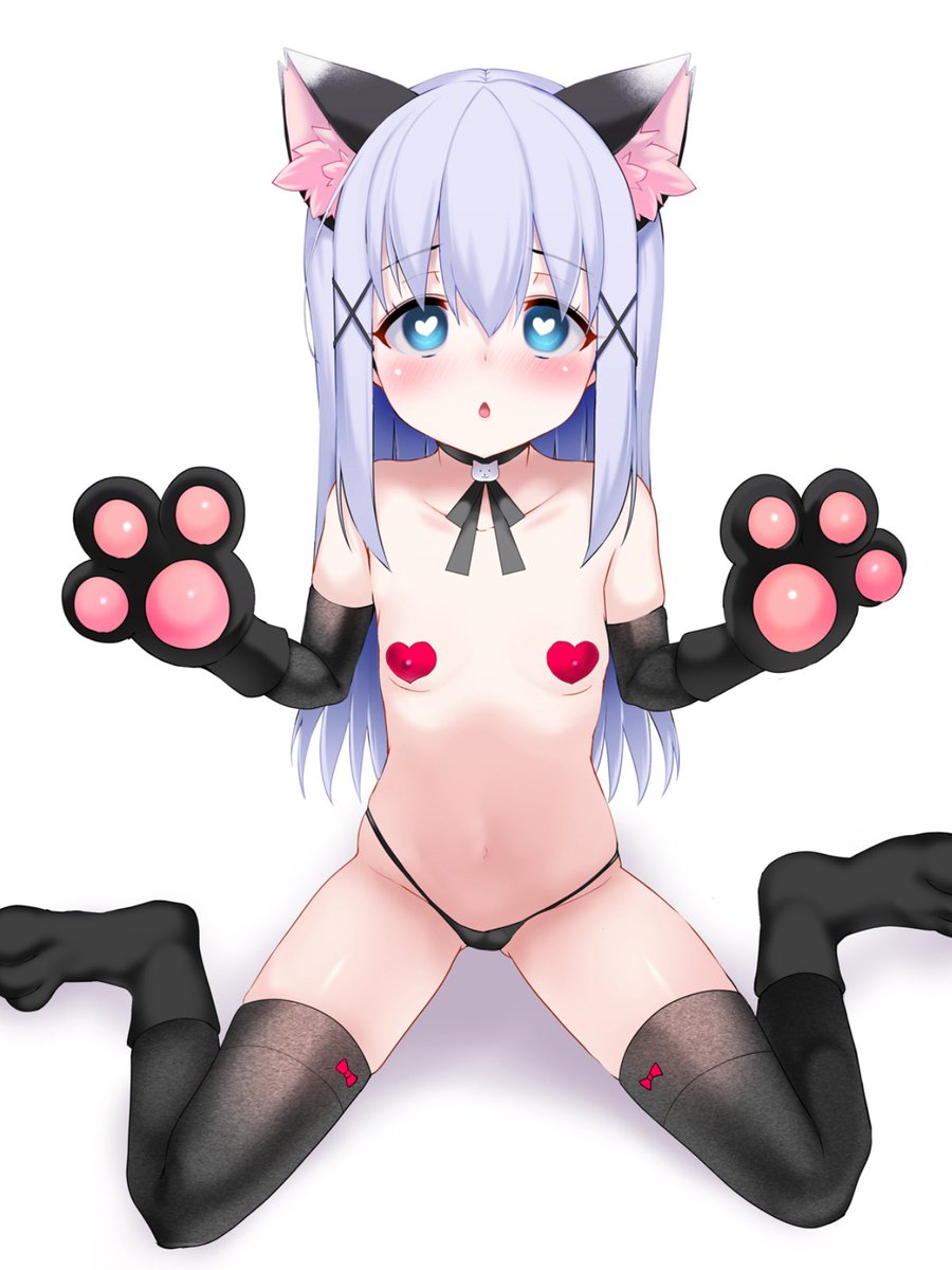 こどもの日だよ!