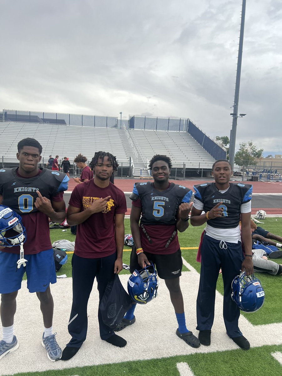 Cameron Lowe (@8cameronl) on Twitter photo Had a great camp today at the liberty high school thanks to <a href="/mayvillestate/">Mayville State University</a> coaches for having a great conversation with me! Had a great camp today at the liberty high school thanks to <a href="/mayvillestate/">Mayville State University</a> coaches for having a great conversation with me!