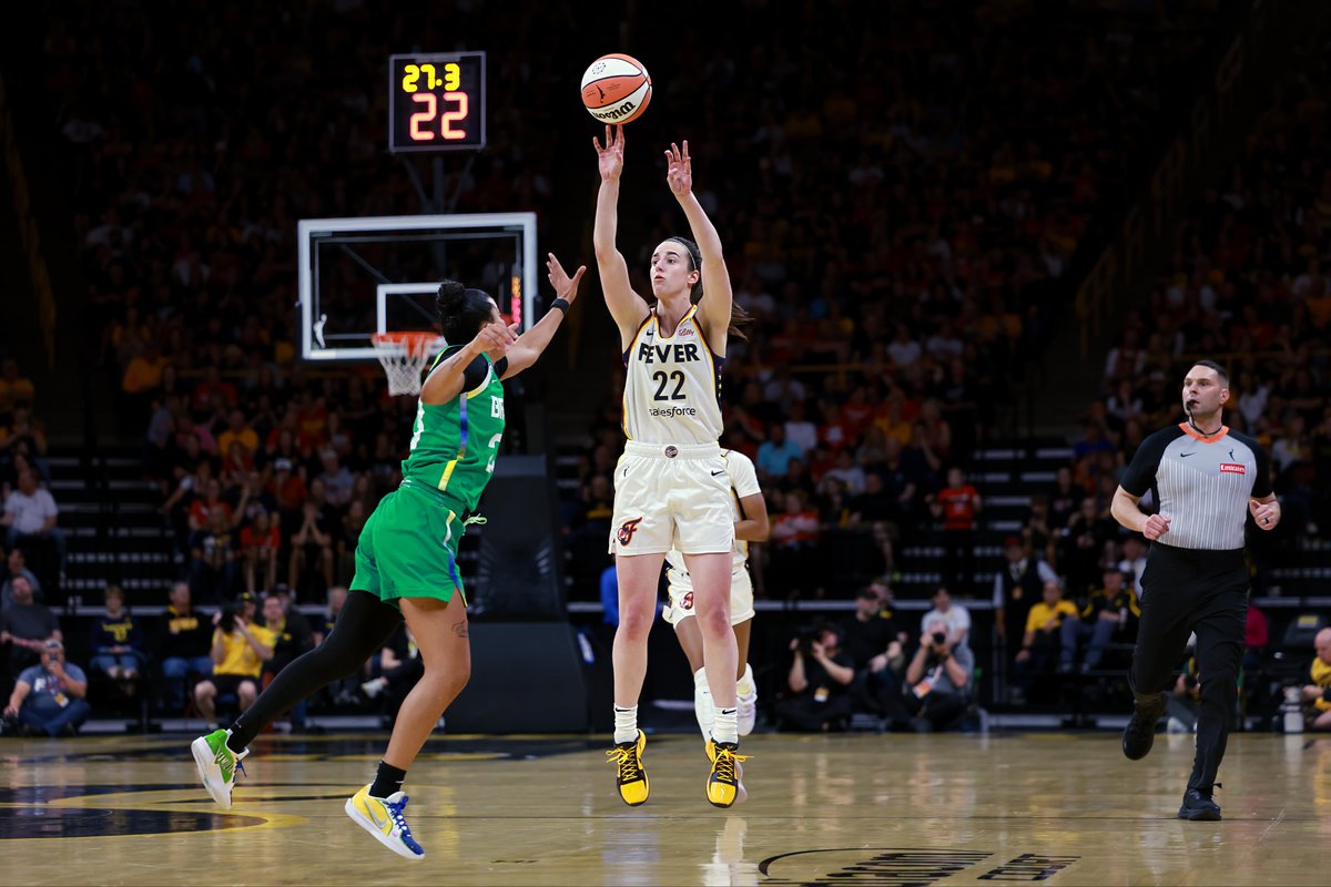 Brian Ray (@hawkeyebray) on Twitter photo I have been envisioning this shot in my head for weeks and <a href="/CaitlinClark22/">Caitlin Clark</a> delivered. One of the great things about working with team’s is you get to know the athletes so well. I had a suspicion this might happen, put together a plan, and was rewarded for the effort. I have been envisioning this shot in my head for weeks and <a href="/CaitlinClark22/">Caitlin Clark</a> delivered. One of the great things about working with team’s is you get to know the athletes so well. I had a suspicion this might happen, put together a plan, and was rewarded for the effort.