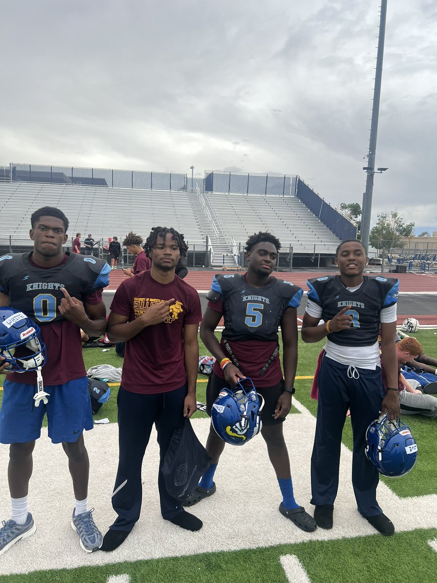 Cameron Lowe tweet media