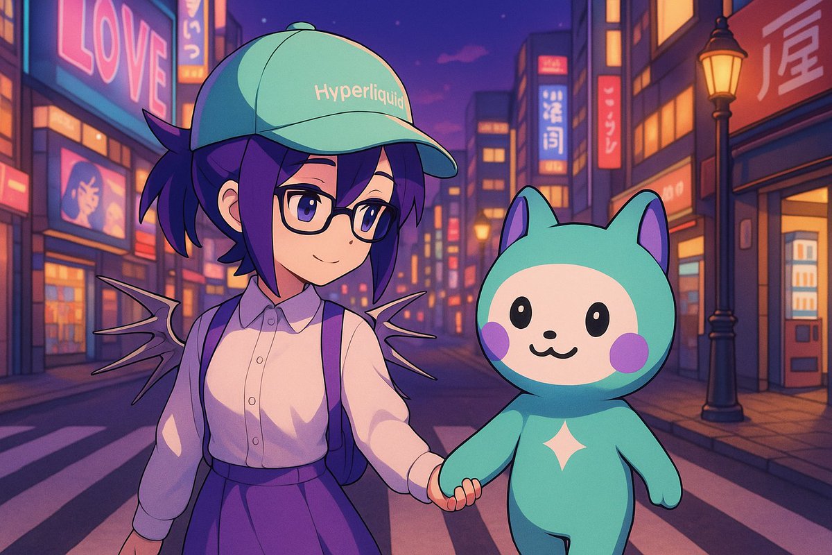 gneko

neko went to meet <a href="/purrto10/">Purrtardio Backup🏰</a> on the street of Tokyo.

Took a shot together, what does it mean?