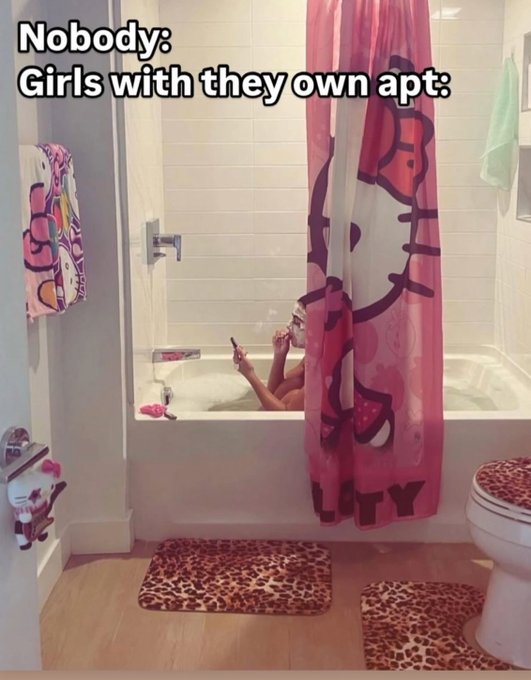 Watch meow's leaked NSFW photo on TwXstars