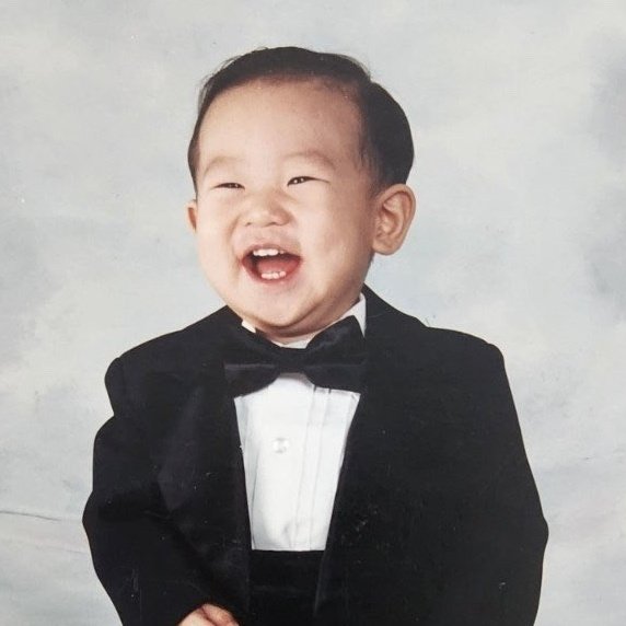 아 거 또레아도르 한곡 말아드릴까예
