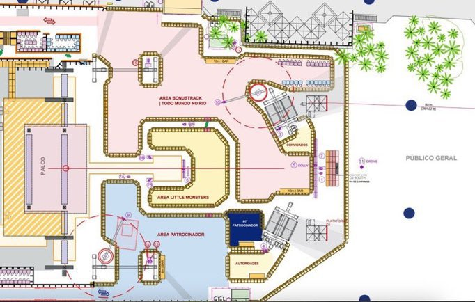 @patrickjose@ 🏳️🌈🐴🧢 tweet media