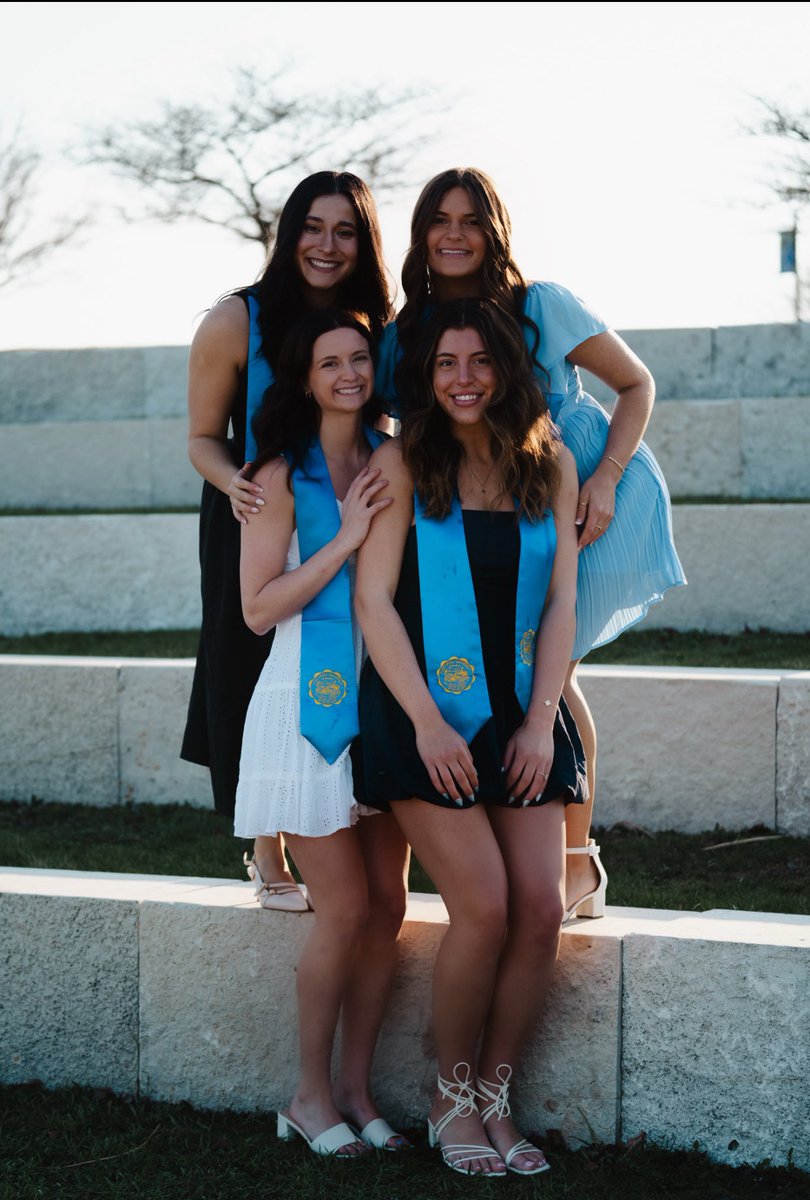 Concordia WI WBB tweet media