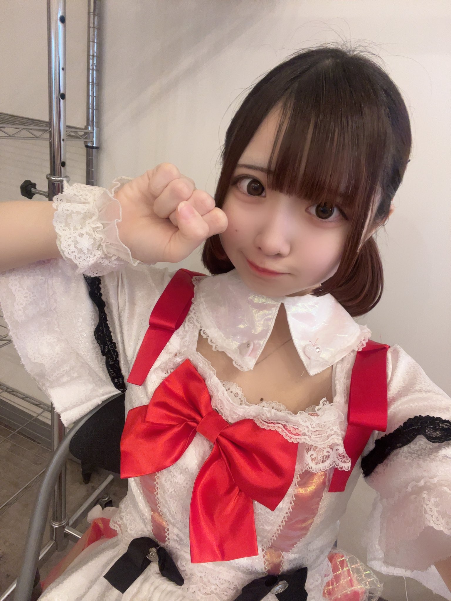 りん🐙no Filter8月23日東京ワンマン！！ (@rin_noFilter) / X
