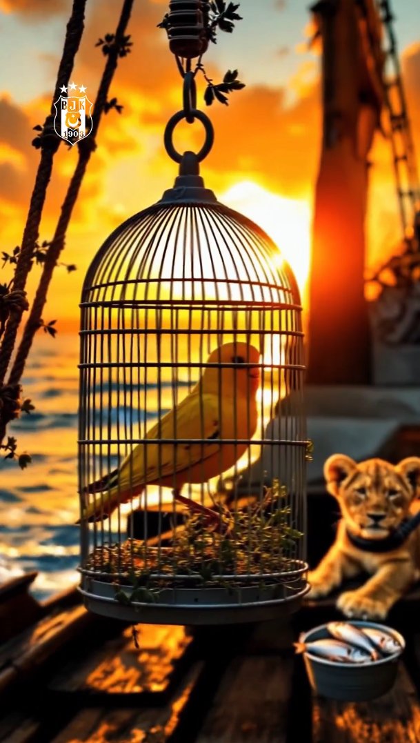 Tarihin en büyük ayarı 😃 <a href="/Besiktas/">Beşiktaş JK</a>