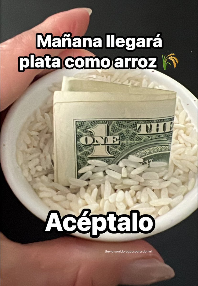 MentalidadFeroz's tweet photo. https://t.co/aK5HLJigIc