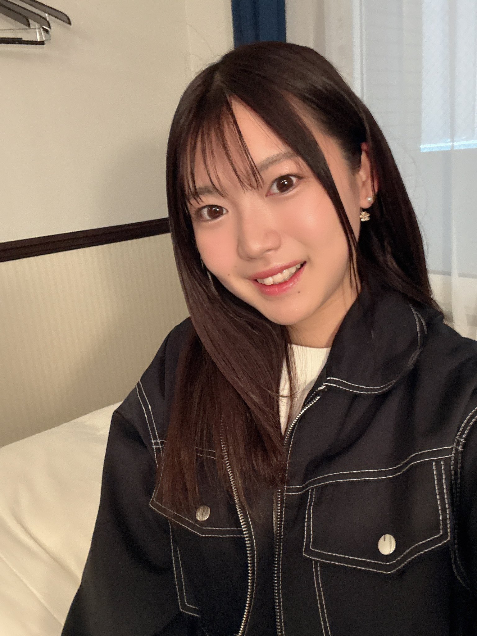 門用青竹　18本 笑い竹　かわちゃん 青竹と門松用竹の販売 孟宗竹 正月飾り