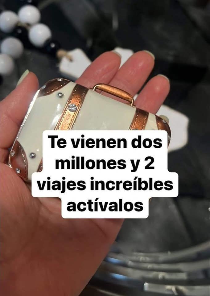 MentalidadFeroz (@mentalidadferoz) on Twitter photo 