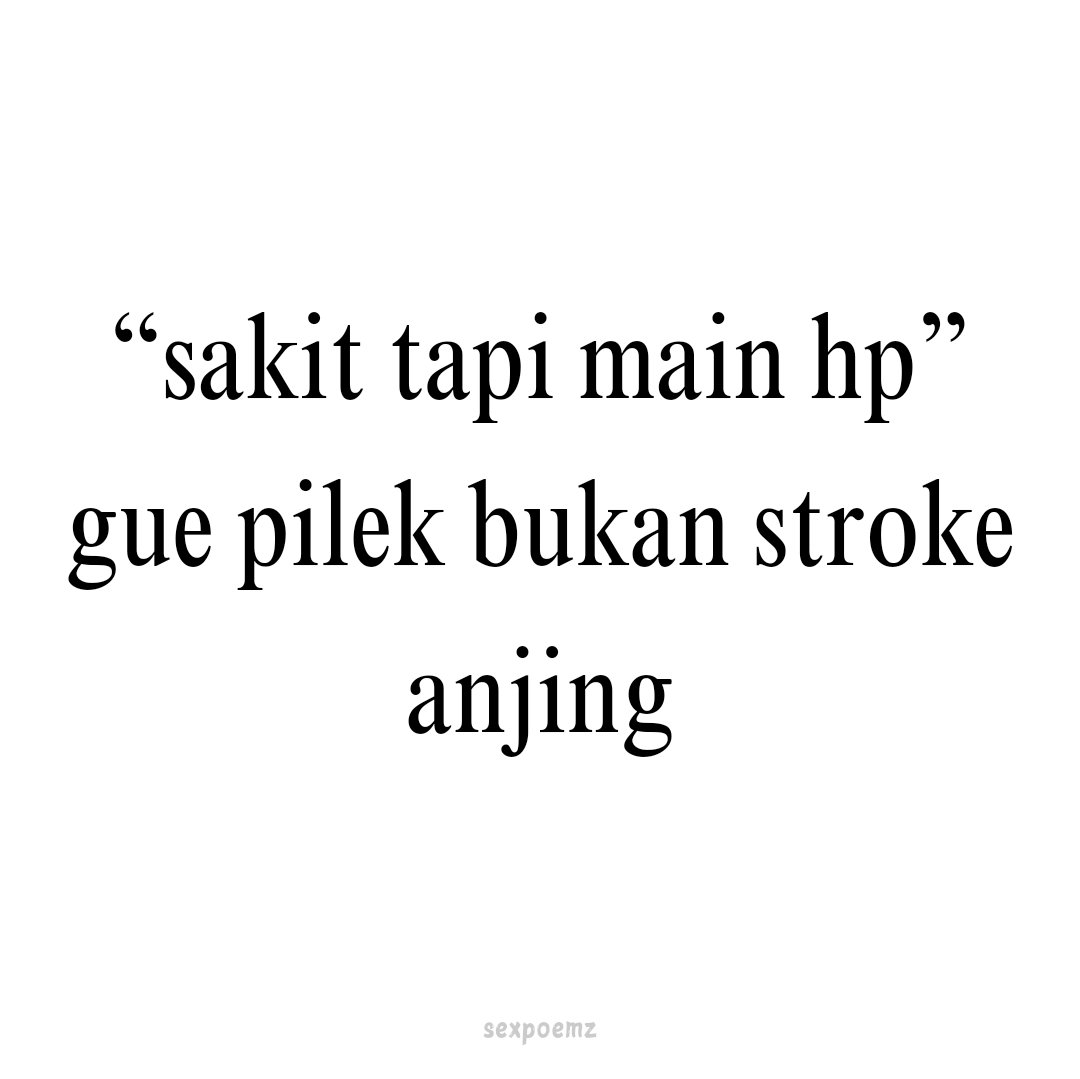 iidiot's tweet image. 😤