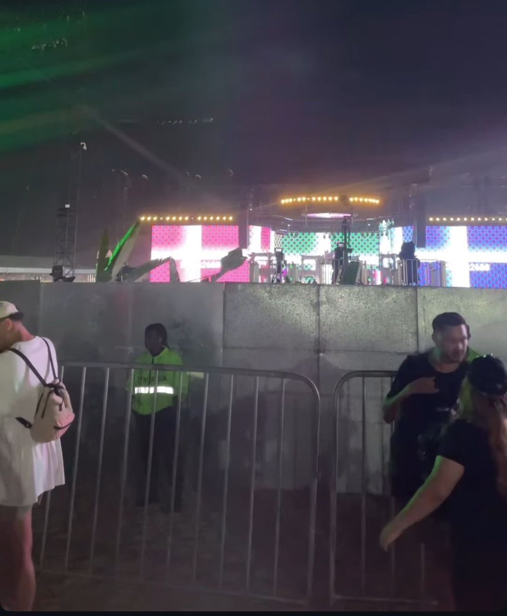 @patrickjose@ 🏳️🌈🐴🧢 tweet media