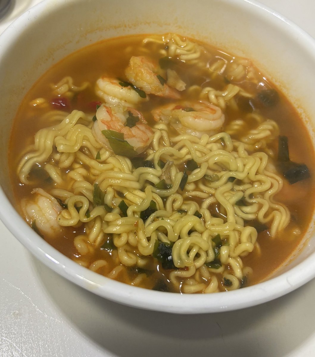 오테뮤 저소음 피치/라임 v3 키보드 스위치 90개 (7,951원/무료) - 핫딜 채널, image size:1058x1200