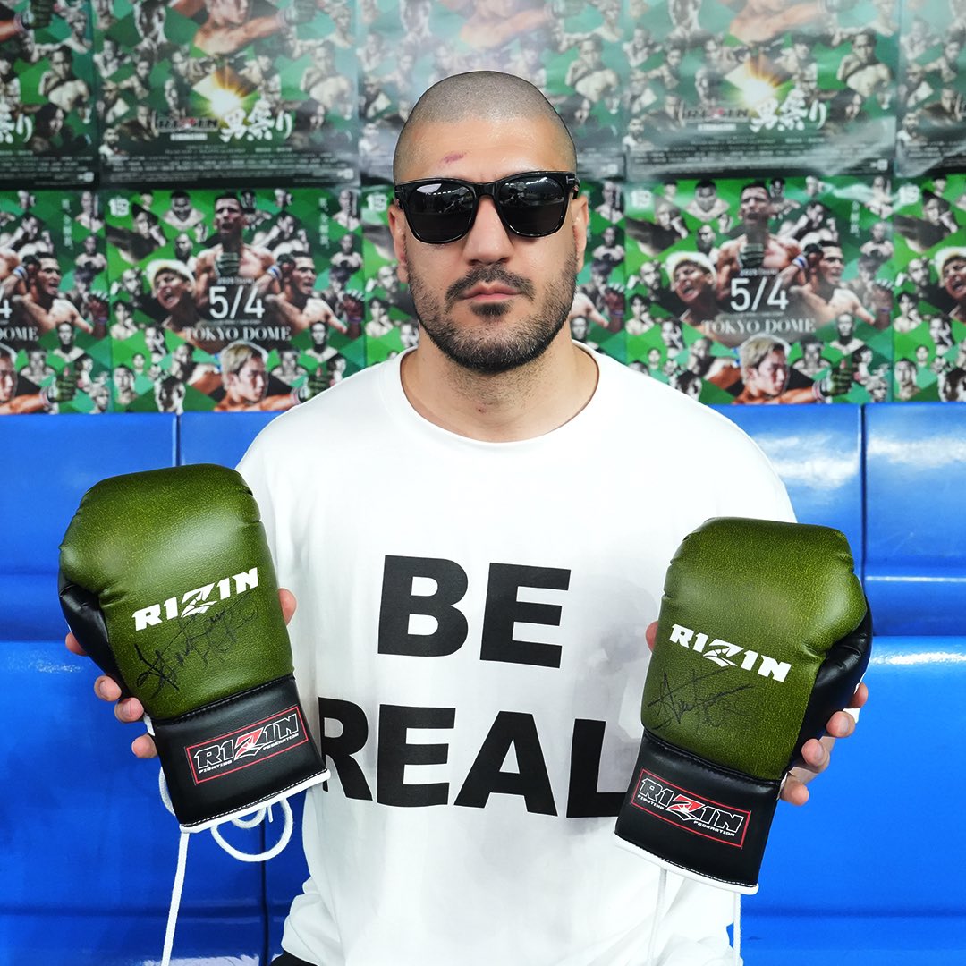 KAKEHASHI スポーツオークション on X