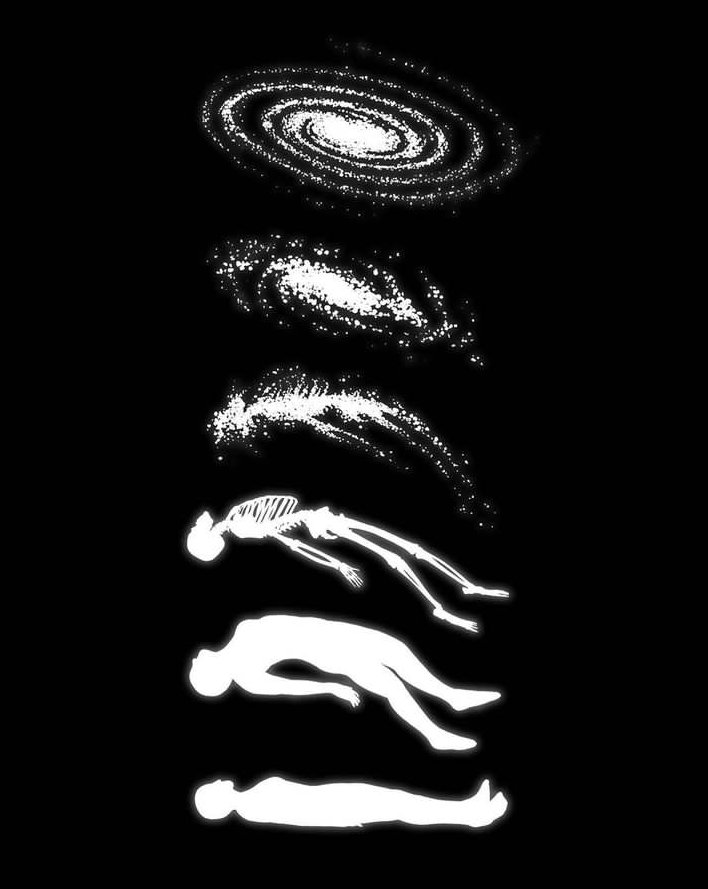 ufob0t's tweet image. 