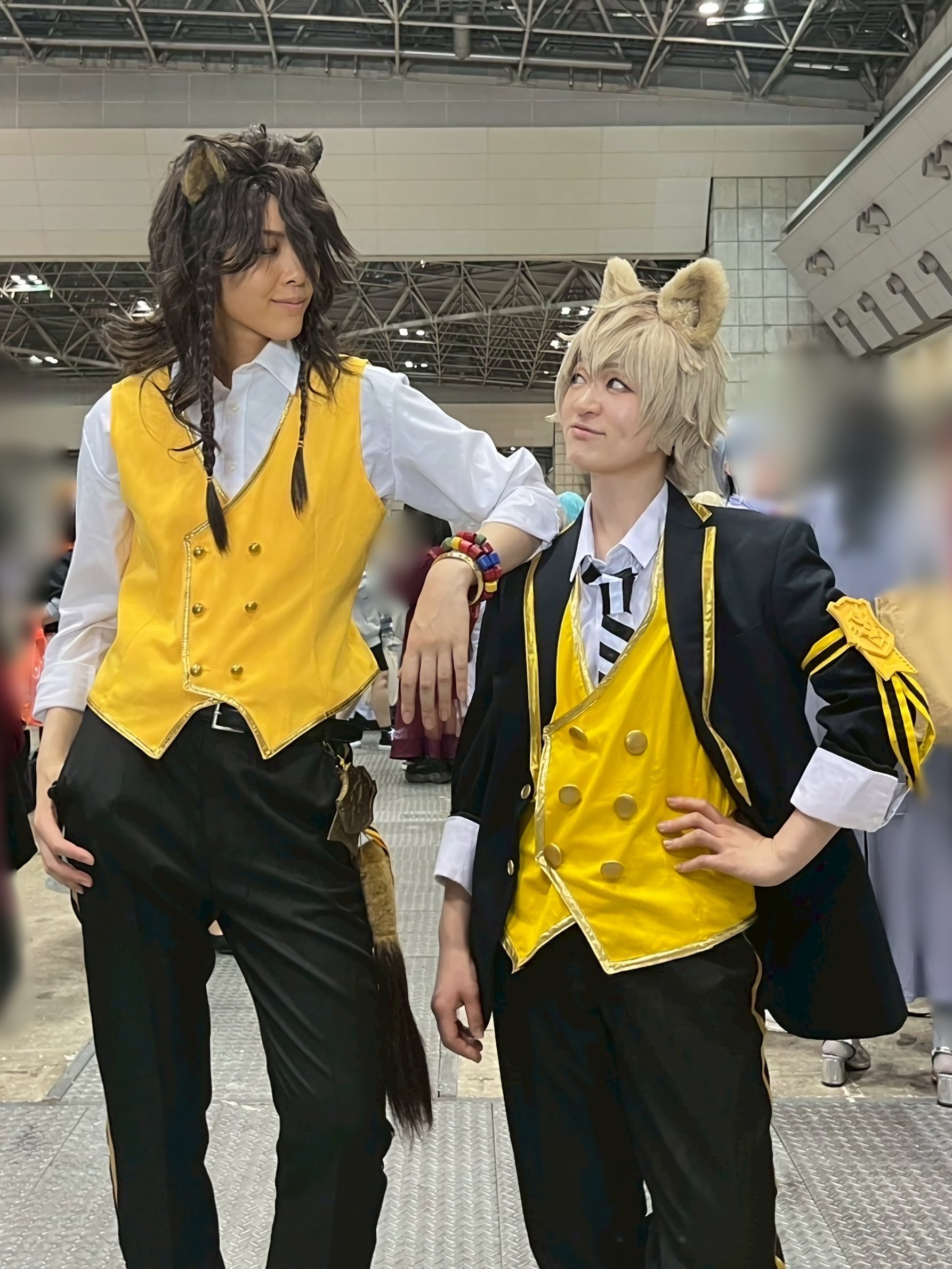 ぽんちゃん　 ぽんちゃん (@ponchan_0321) • Instagram photos and videos