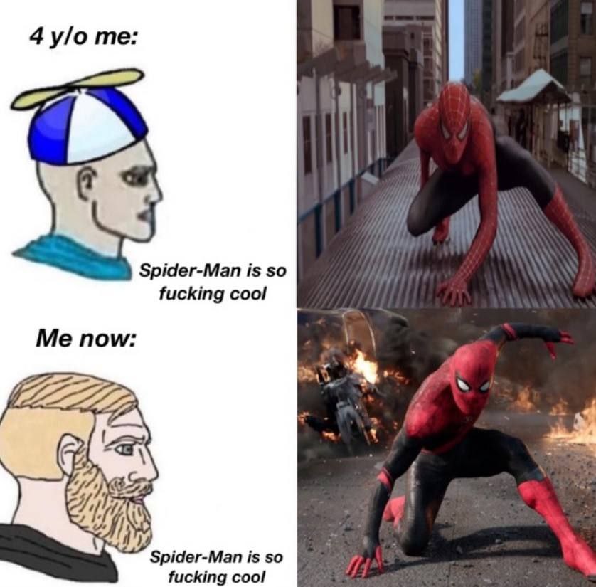 no context memes (@weirddalle) on Twitter photo 
