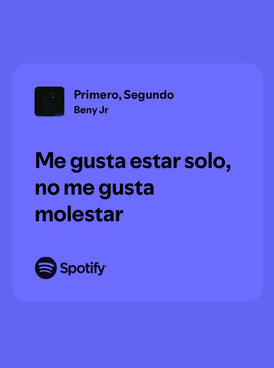 🥷🏽 tweet media