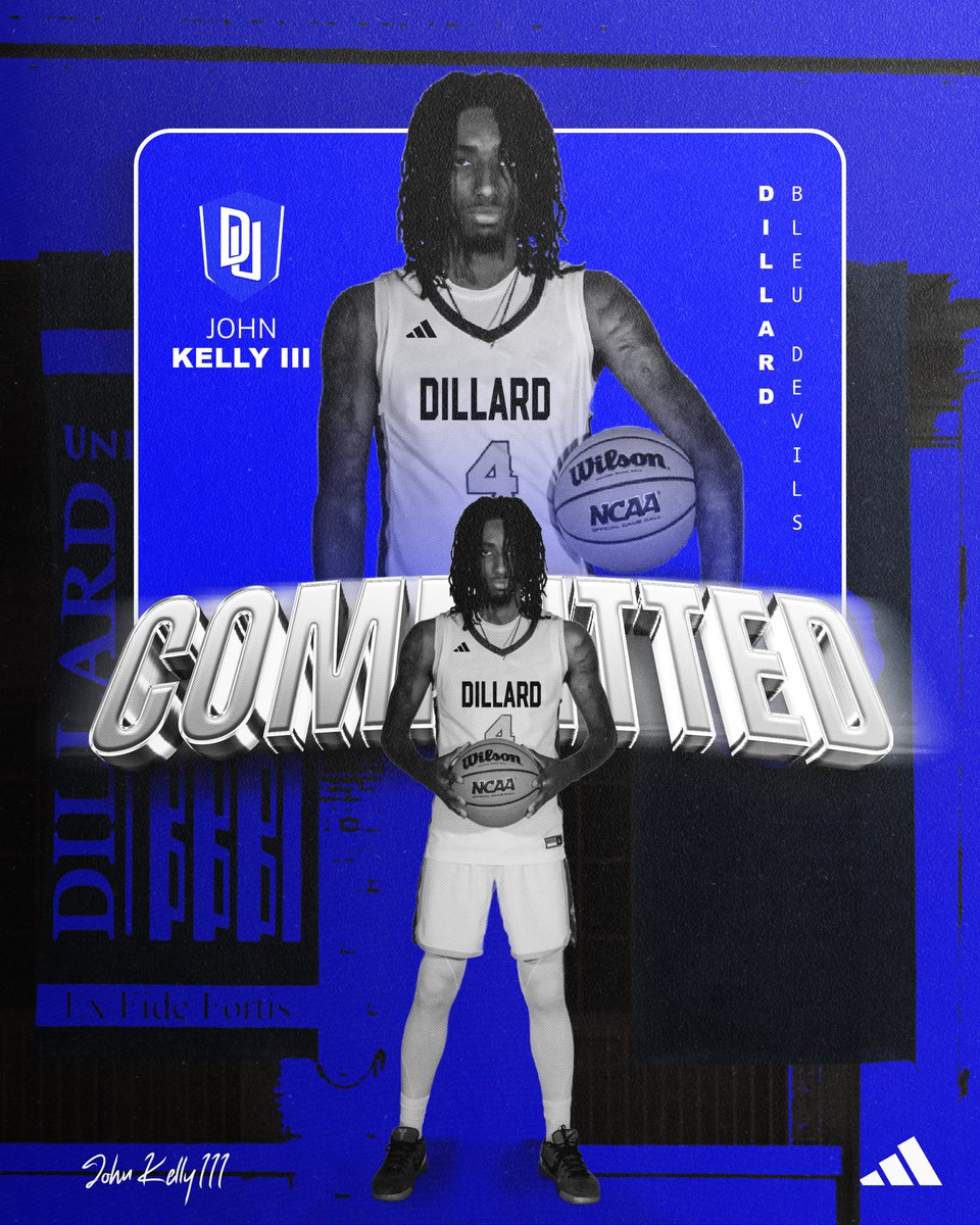 John kelly the 3rd (@johnkelly514) on Twitter photo #Imcominghome <a href="/JosephPPrice/">Coach Joseph Price</a> <a href="/CoachKobeR_/">Kobe Robinson</a> <a href="/BleuDevilsMBB/">Dillard University Men’s Basketball</a> @IAMCOACHCHEEZ <a href="/WOJO_5/">Joshua Woodson</a> #Imcominghome <a href="/JosephPPrice/">Coach Joseph Price</a> <a href="/CoachKobeR_/">Kobe Robinson</a> <a href="/BleuDevilsMBB/">Dillard University Men’s Basketball</a> @IAMCOACHCHEEZ <a href="/WOJO_5/">Joshua Woodson</a>
