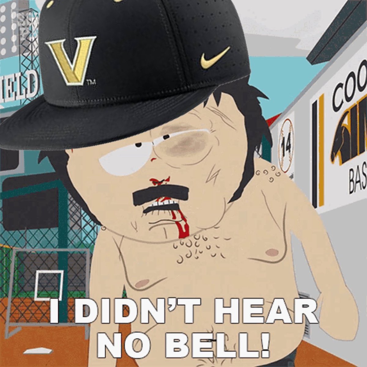 <a href="/VandyBoys/">Vanderbilt Baseball</a>