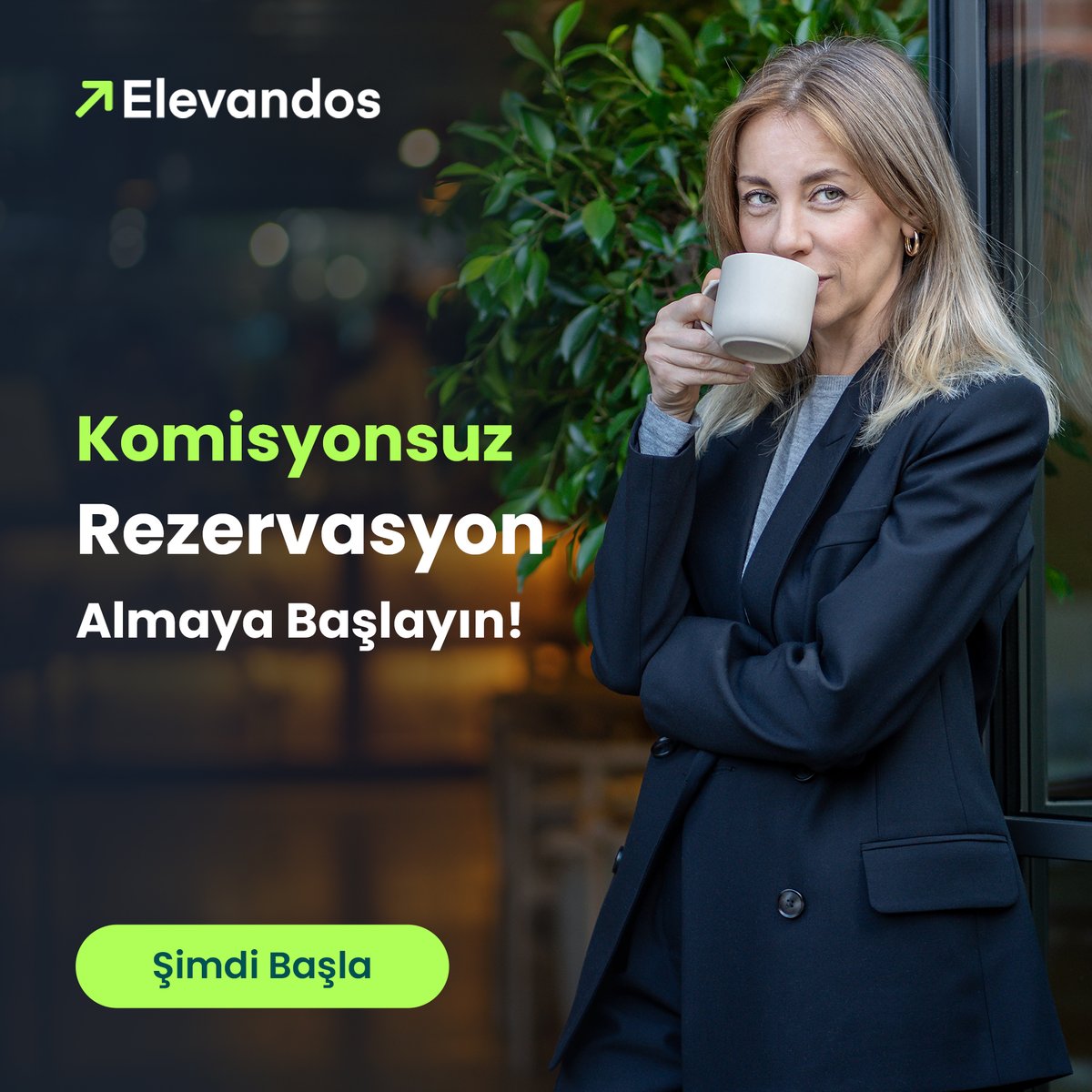 Oteliniz için komisyonsuz rezervasyon almaya başlayın!

↗️elevandos.com/oteller/

#otel #ajans