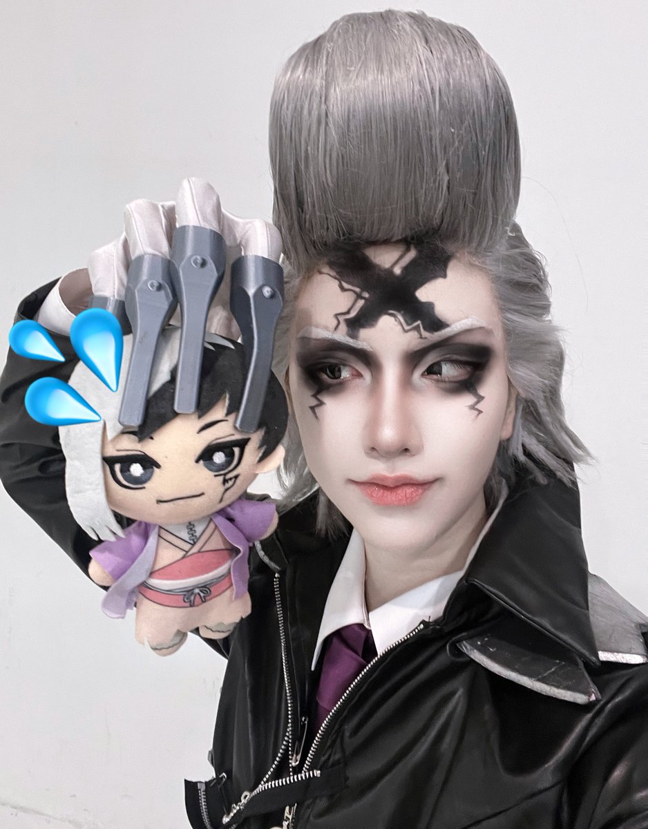 大丈夫どちらも僕は大好きだ