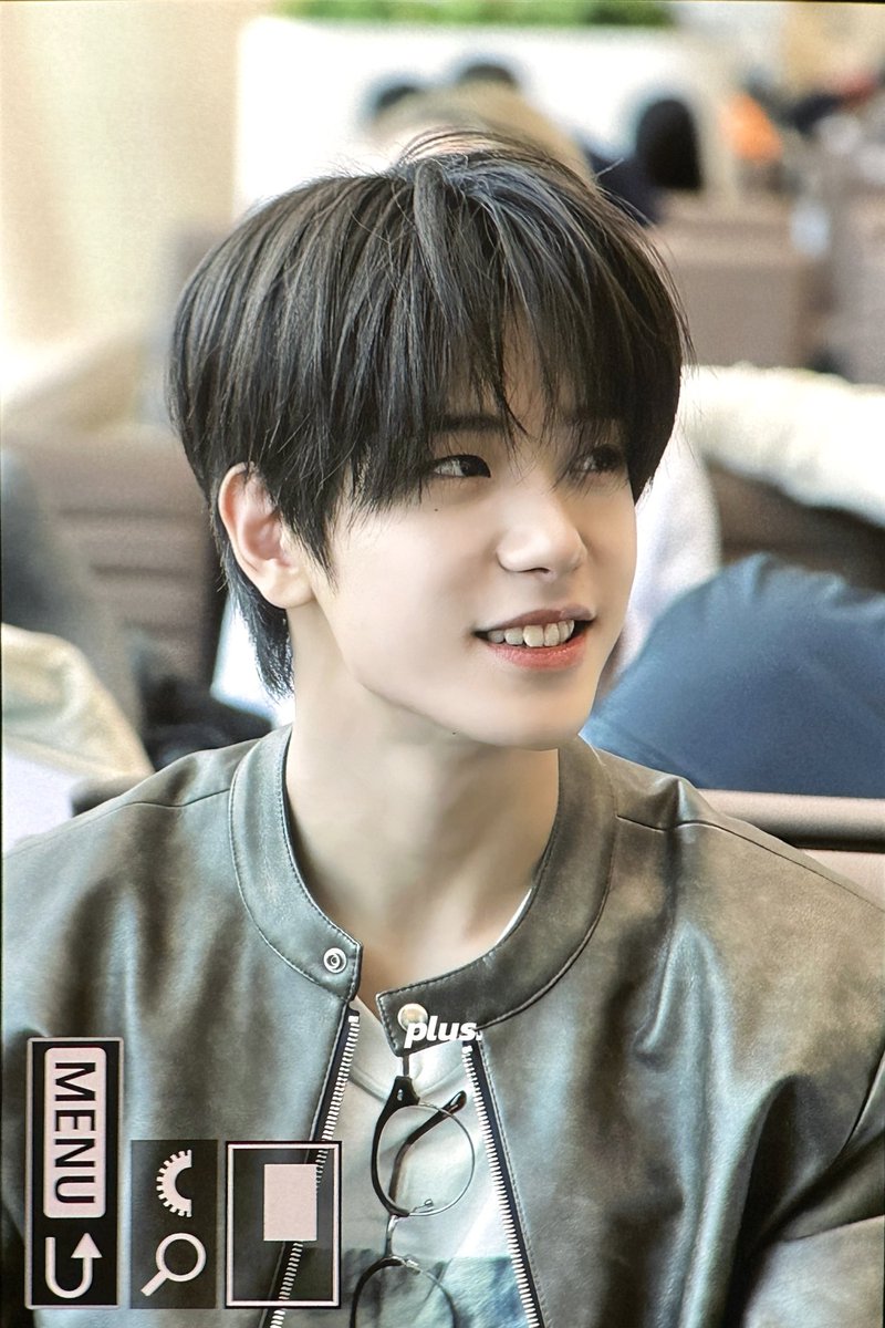 pluswithsss's tweet image. 250505 ICN

#송승호 #SONGSEUNGHO 
#클로즈유어아이즈 #CLOSEYOUREYES
#클유아 #CYE