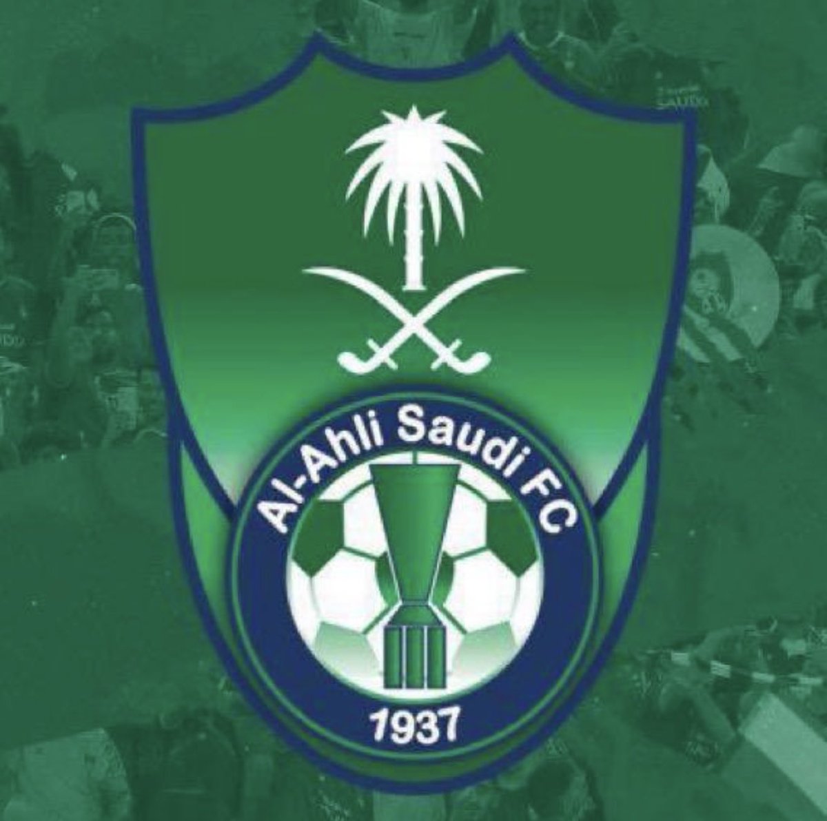 مبروك للنادي 💚الأهلي💚تحقيق بطولة نخبة أسيا بكل جدارة واستحقاق وبدون خسارة.

✅#الملكي
✅#الراقي
✅#النخبوي

 الأهلي يحفظ ماتبقى من هيبة الكرة السعودية 
بعد الإخفاقات المتتالية للأندية والمنتخبات الوطنية.