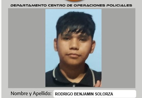Imagen