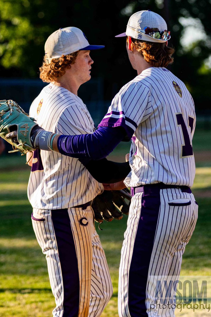 Norfolk Christian Baseball ⚾️ (@basencsball) on Twitter photo More SENIOR DAY photos, courtesy of our friend, Jason Axsom (<a href="/ThePunkAx/">Jason Axsom</a>).
Congratulations and thanks to #13 <a href="/colbyispayne/">Colby Payne</a>.
#AlwaysAmbassadors More SENIOR DAY photos, courtesy of our friend, Jason Axsom (<a href="/ThePunkAx/">Jason Axsom</a>).
Congratulations and thanks to #13 <a href="/colbyispayne/">Colby Payne</a>.
#AlwaysAmbassadors