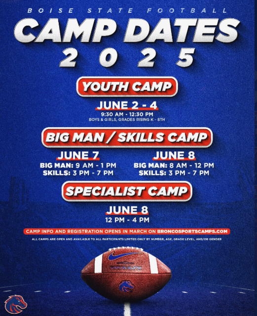 Maa'imoa Meffi Havili (@havilimoa76439) on Twitter photo I'd like to thank <a href="/CoachCollins46/">Stacy Collins</a> for the invite, Lets get that work in. #Bleedblue <a href="/MaxPreps/">MaxPreps</a> <a href="/PrepRedzone/">Prep Redzone 🏈</a> <a href="/petesmolin/">Pete Smolin</a> <a href="/GrangerFB_WVC/">Granger Football</a> <a href="/247recruiting/">247Sports Recruiting</a> <a href="/BrandonHuffman/">Brandon Huffman</a> I'd like to thank <a href="/CoachCollins46/">Stacy Collins</a> for the invite, Lets get that work in. #Bleedblue <a href="/MaxPreps/">MaxPreps</a> <a href="/PrepRedzone/">Prep Redzone 🏈</a> <a href="/petesmolin/">Pete Smolin</a> <a href="/GrangerFB_WVC/">Granger Football</a> <a href="/247recruiting/">247Sports Recruiting</a> <a href="/BrandonHuffman/">Brandon Huffman</a>