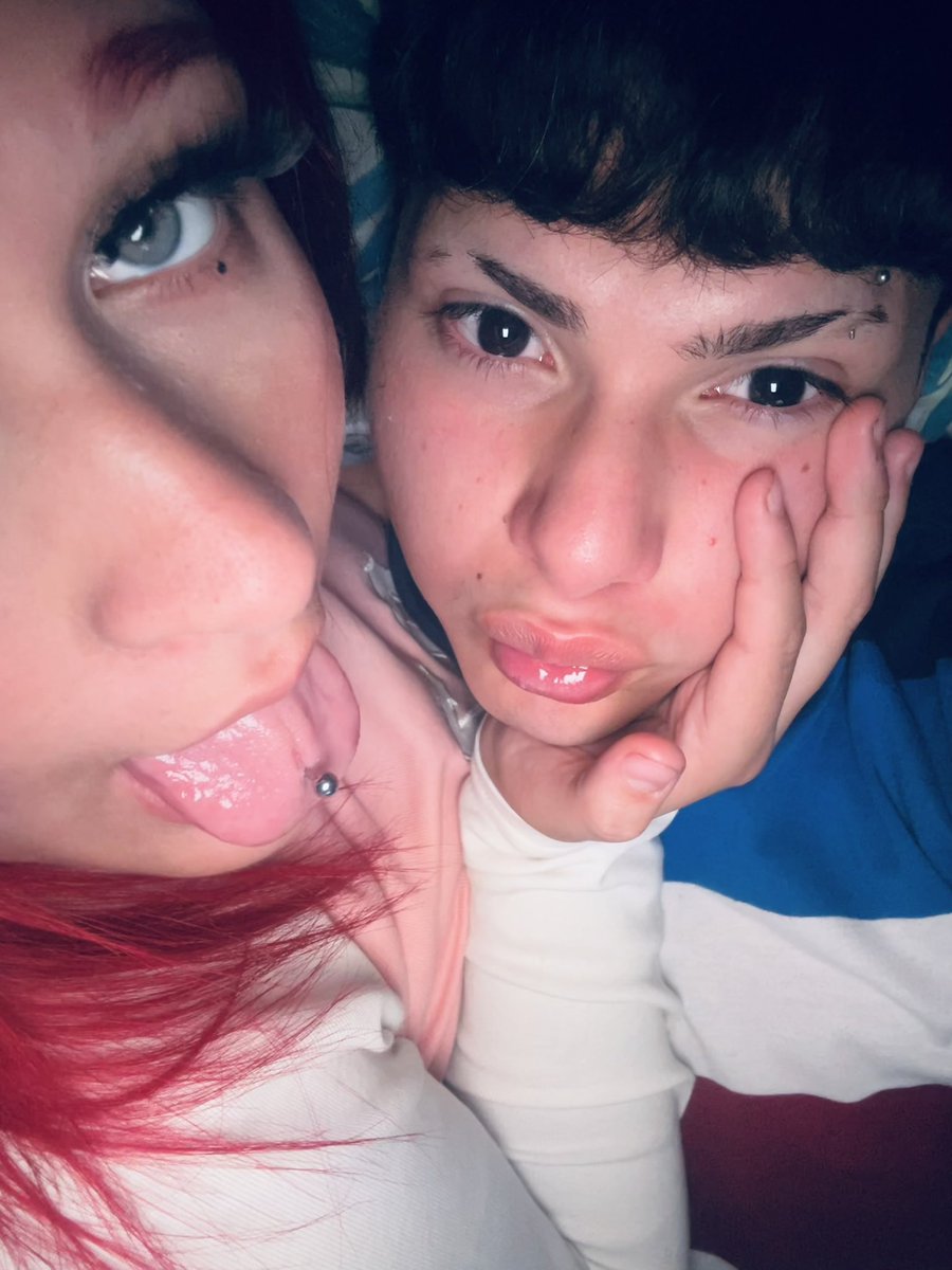 Mi más linda coincidencia💗