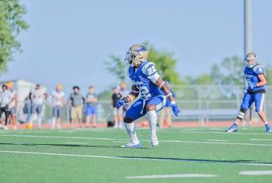 Jovoni Welch (@jovoniwelch) on Twitter photo Blessed to receive an offer to <a href="/Tabor_Football/">Tabor Football</a> <a href="/_Coach_Meza/">Armando Meza-Casillas</a> <a href="/coachphilaustin/">Coach Phil Austin</a> <a href="/coach_dporter2/">Damion Porter</a> <a href="/CoachCrooksFC/">Brian Crooks</a> <a href="/Coach_RAD_/">Coach Conrad White</a> <a href="/Ski_Axel/">Coach Ski Axel</a> Blessed to receive an offer to <a href="/Tabor_Football/">Tabor Football</a> <a href="/_Coach_Meza/">Armando Meza-Casillas</a> <a href="/coachphilaustin/">Coach Phil Austin</a> <a href="/coach_dporter2/">Damion Porter</a> <a href="/CoachCrooksFC/">Brian Crooks</a> <a href="/Coach_RAD_/">Coach Conrad White</a> <a href="/Ski_Axel/">Coach Ski Axel</a>