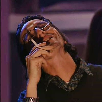 SPOILER CAP 5 DE EL ETERNAUTA:

-Cuando aparecen el negro pablo y miguel quehijodepu este Stagnaaaro 🚬