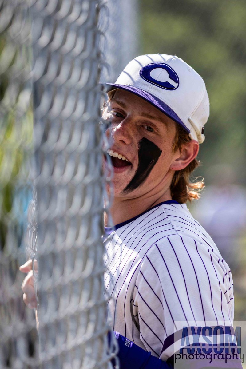 Norfolk Christian Baseball ⚾️ (@basencsball) on Twitter photo More SENIOR DAY photos, courtesy of our friend, Jason Axsom (<a href="/ThePunkAx/">Jason Axsom</a>).
Congratulations and thanks to #17 <a href="/kaseybarcroft13/">Kaseybarcroft</a>.
#AlwaysAmbassadors More SENIOR DAY photos, courtesy of our friend, Jason Axsom (<a href="/ThePunkAx/">Jason Axsom</a>).
Congratulations and thanks to #17 <a href="/kaseybarcroft13/">Kaseybarcroft</a>.
#AlwaysAmbassadors