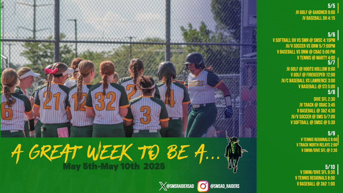 Mark Mahoney tweet media