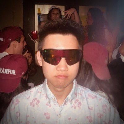 felixmschlegel's tweet image. this is my quant @marsxiang_ 🌴